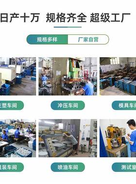 航空机箱脚轮钢型工业轮重重1吨1.载5锻吨2吨3吨4囤SW01SP5吨脚轮