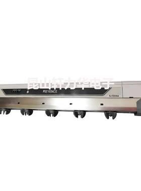 KEYENE基恩士SJ-HV静电消除器电探针套件O-P84C3OP-843828极2