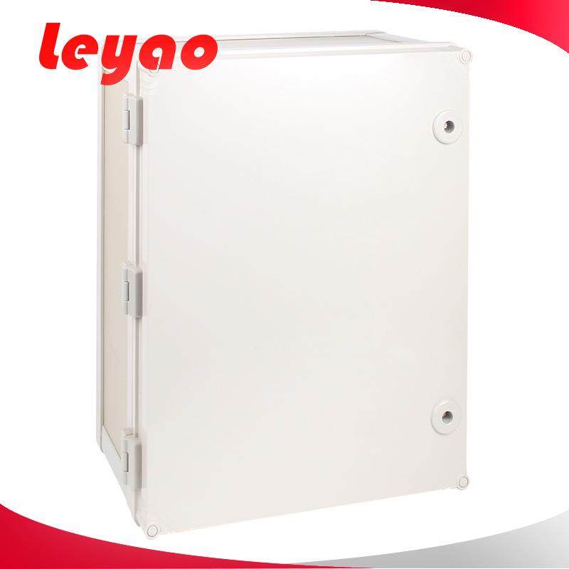 控电源修箱检塑料配电箱PVC防水箱LY-PHV-4LY-PH5V监-45351840*35,电子/电工,配电控制柜/控制箱,淘宝优惠券,粉丝福利购,淘宝优惠卷