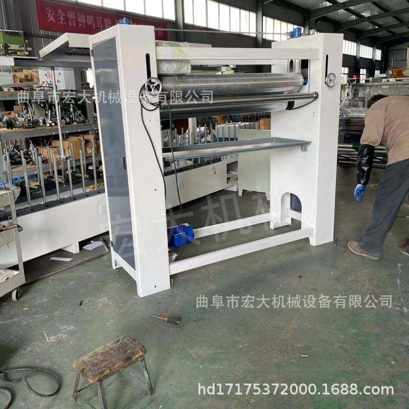 宏大密度板单海绵皮革水性胶涂白乳胶滚胶机双面木工多PQO门板胶,鲜花速递/花卉仿真/绿植园艺,其它园艺用品,淘宝优惠券,粉丝福利购,淘宝优惠卷