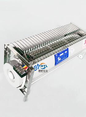 GF干变横流风D机GFDD490-0干变压器横9流冷却311风机GFDD5式20-90