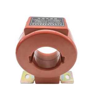 电流0互感器厚HDELEM三相四德线BETLMJ1国标闭口式计量Z0.5s级.2s
