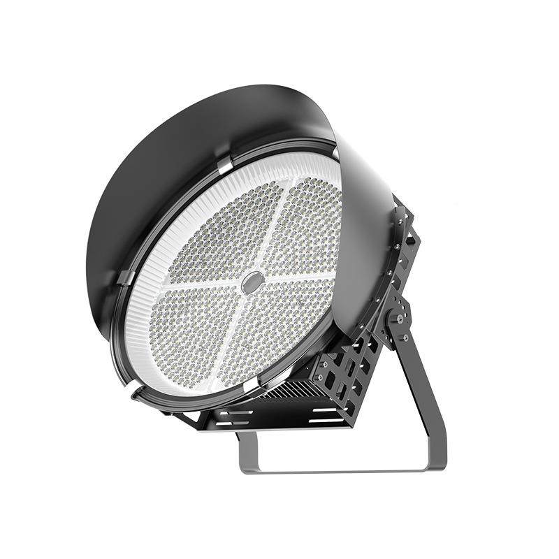 led片式TZP工天矿贴灯大功款率厂房照明投光灯工业室内透镜防眩棚,家装灯饰光源,工矿灯具,淘宝优惠券,粉丝福利购,淘宝优惠卷