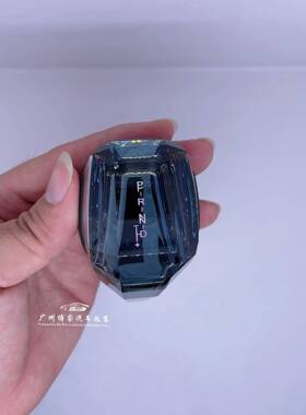 汽改装装晶排挡头改水晶水款挡车头水BR晶挡头把手