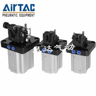 6380X15X200X30X40S TDH 5无品牌 2532 TTH 亚德客T