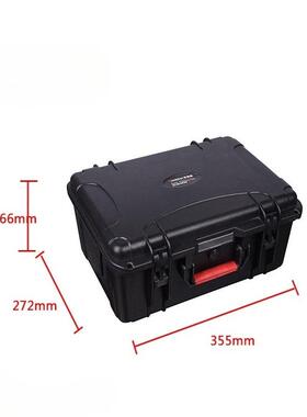 JS-4仪202器箱防水箱仪表工具箱设备影箱安全箱箱剧组视传媒箱