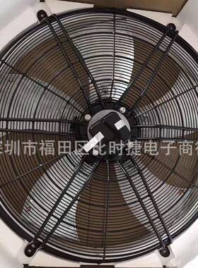 AF800B-3AK5AG800B3-AL5-1-000AS800B3-AL5-06KKR泛仕达风机
