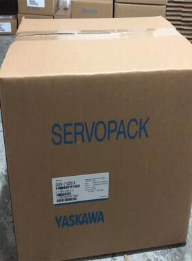 SGMNH4-25LS7G-30A7A16安川电机SGD7S470A00B-202R可维修SGD7S-26