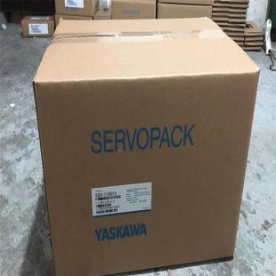 202R可维修SGD7S 30A7A16安川电机SGD7S470A00B 25LS7G SGMNH4