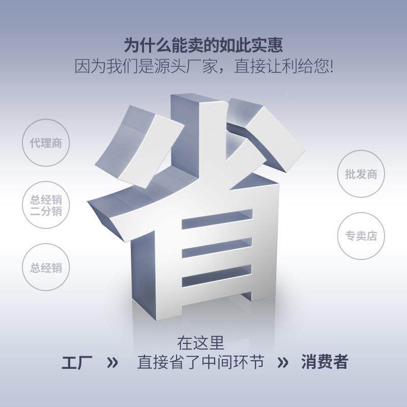 NQH海冷鱼鲜机缸制机冷水机鱼池酒恒温器一体商超饭店楼商用水产