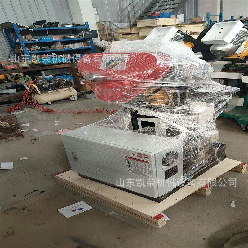 台切式管道割口机自动上下料系定统管子长系统坡型号齐全748现货