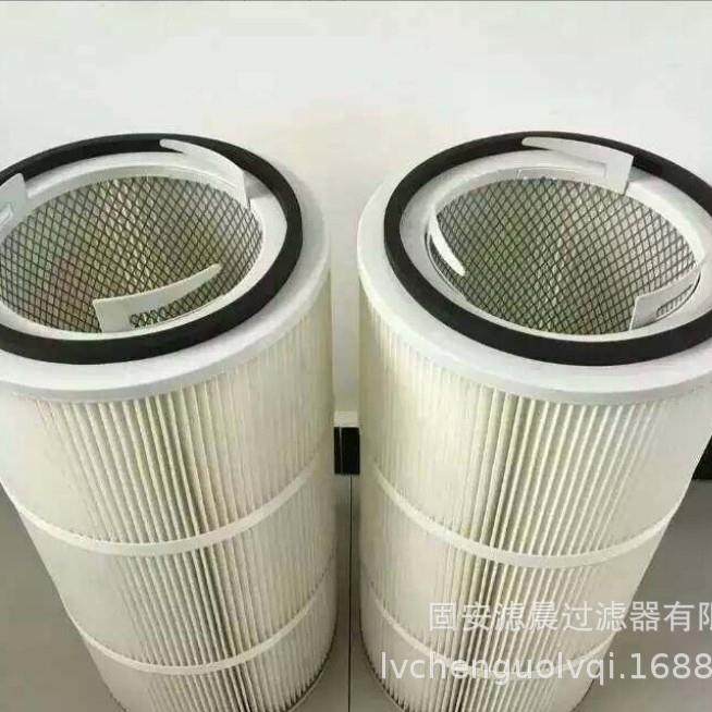 3270-275-280-3286-3590-3滤510ZDO0吸3尘车3芯滤筒,标准件/零部件/工业耗材,滤筒,淘宝优惠券,粉丝福利购,淘宝优惠卷