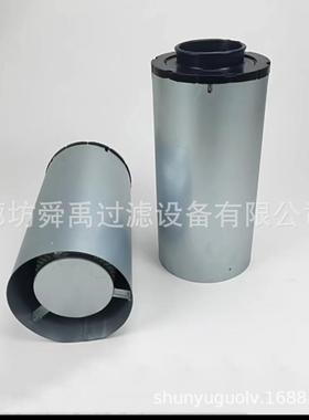 发电机组空气过9滤AH1192滤器成AH112总清器AH1193