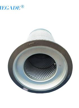 通60HP空机保用养耗材DB2132压油气分SA45AL4离滤芯11403N-09010