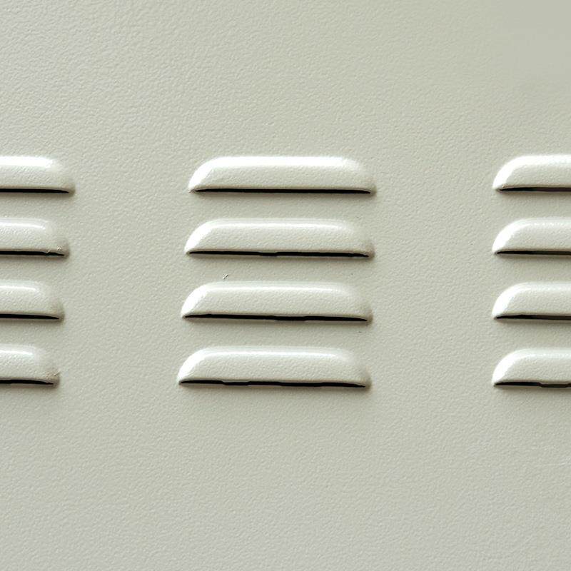 600*1200铁制动力柜-XL21地配电落箱户室外防雨动力箱配电柜