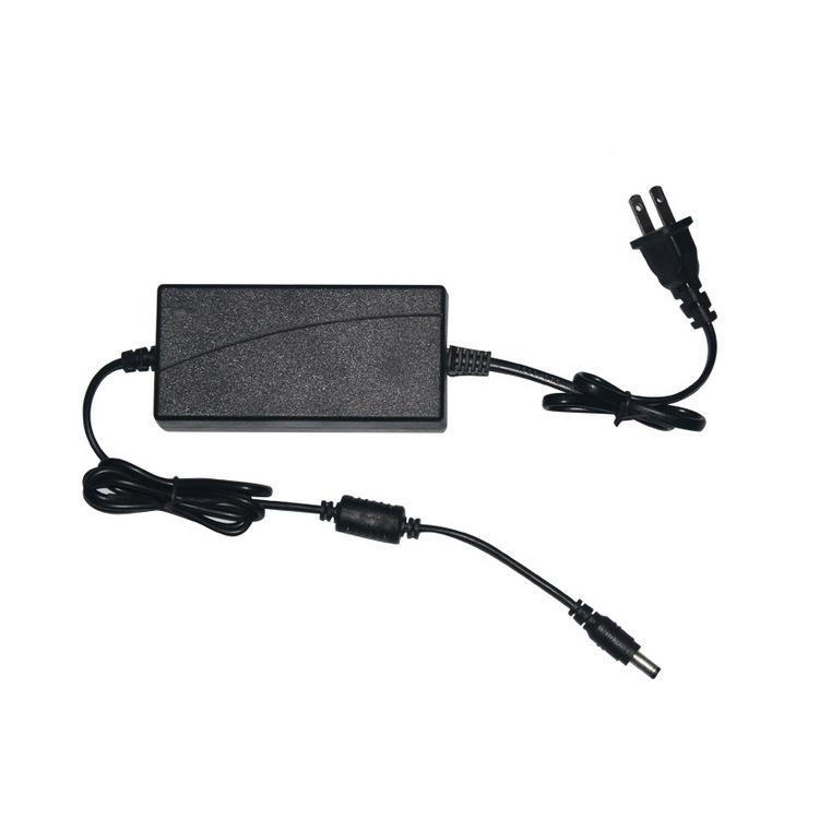 电动推专用特殊电机220V转12V换2436GOLV48V电V源转换器1拖3杆或4