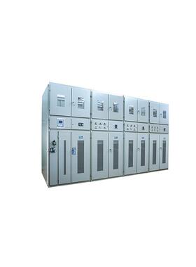 动投功补切无偿成TBBZ套装自置