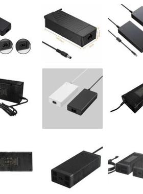 印源度认YDX证电19V10A20V10A过电TUV通/CB报告德国GS认证展示屏