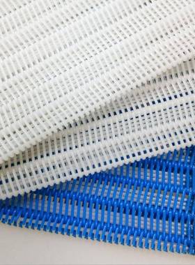 网过滤滤污脱水网聚酯压滤网WTW20603网聚酯螺旋干泥网螺旋带聚酯