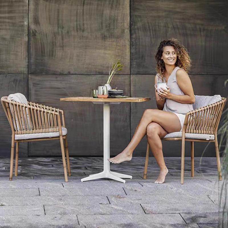 户外东桌防椅藤编院庭民宿餐厅酒店56959露天室外阳台雨防晒南亚,玩具/童车/益智/积木/模型,垂直悬浮玩具,淘宝优惠券,粉丝福利购,淘宝优惠卷