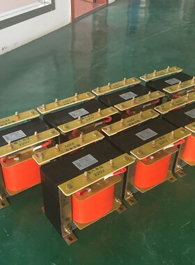 BK-10KW控制变压器单相隔离变压器220V240V245V250V127VVBK-10KVA