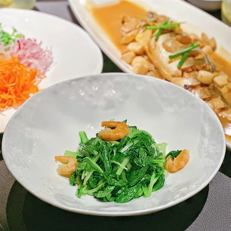 农家乐炒菜小炒陶瓷白瓷圆形斗笠碗后厨热菜盘子特色奇石异纹深碗