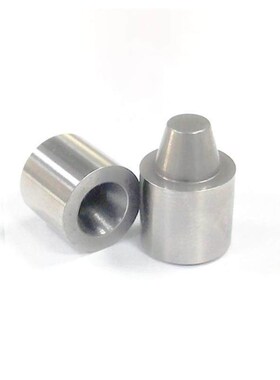 外内安装型PAP01-D20D25D30怡合达替换定位销PAP21-D12D12CD16D20