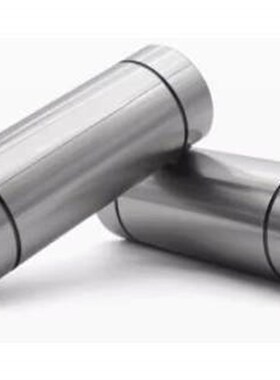 LMD01直线轴承11/12-21/31-D6/D8/D16/D20/D25/LMK/LMUT/D10/D12