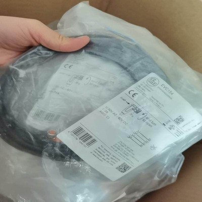 IFM易福门EVC154议价