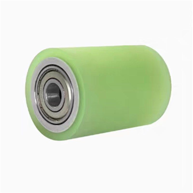 轮滚轮QAC45-30-L50/QAC42/43/44/-D25 30 35A 40 40A 50A-L15 25,标准件/零部件/工业耗材,其他机床配附件,淘宝优惠券,粉丝福利购,淘宝优惠卷