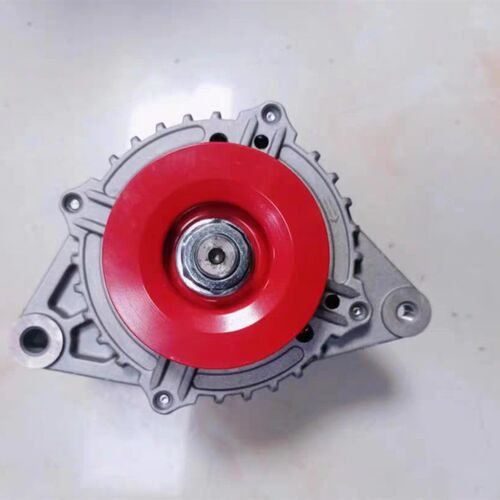 合力叉车发电机JFZ1702/发电机310113H全柴490QC发电机JFZ151QC2