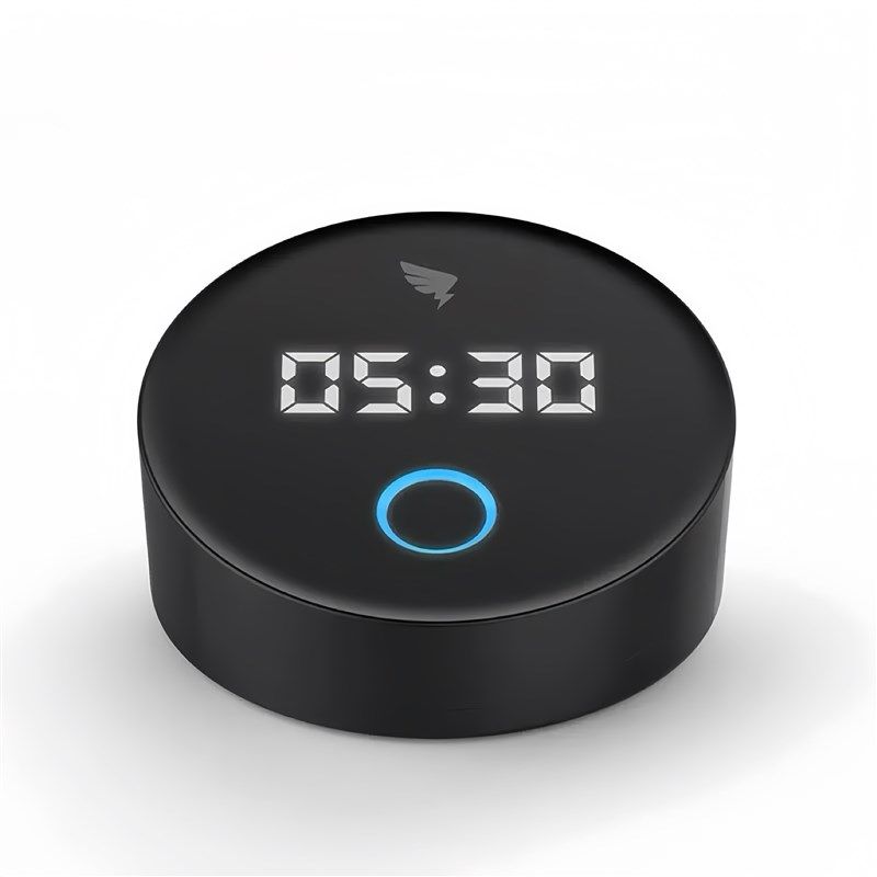 上下班签到人脸识别打卡机 钉钉M1X位置多地多点上班售后智能服务