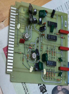 【议价】金封DG186BA和C55A