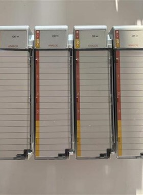 1769-IF4XOF2F   A议价