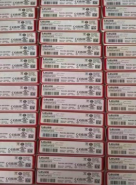 50127061劳易测HT46CI4P-M12光电开关传议价