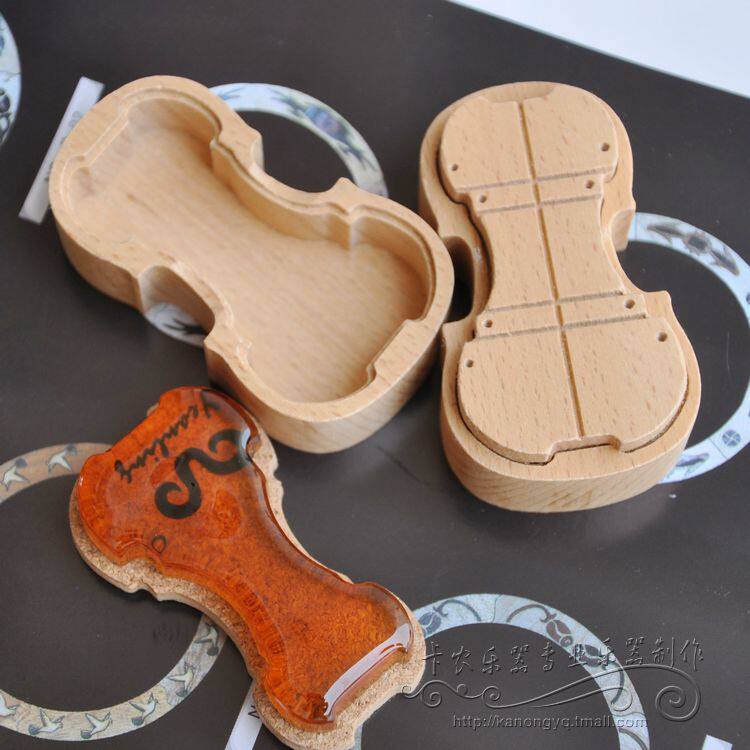 9004#无尘金粉松香,大中小提琴二胡等弦乐专用松香,乐器/吉他/钢琴/配件,松香等低值易耗品,淘宝优惠券,粉丝福利购,淘宝优惠卷