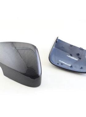 适用于06-65616款沃尔沃30S8倒0S4V50V70C车镜外壳替换0款