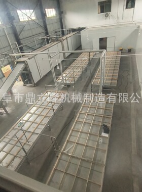 半自动腐竹机器厂家不锈钢圆形豆油皮机惠州地区蒸汽加热厂家