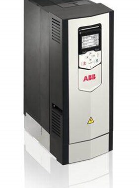 ABB变频器ACS880-01-03A0-5