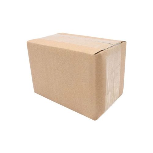 纸箱快递打包箱定制三层五层纸箱子物流包装瓦楞纸盒子加厚