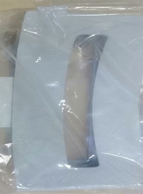 议价Catude shicld #2 93-7141-0263S议价