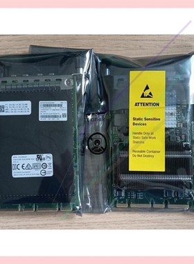 现货出 Broadcom BCM57414-OCP 3.0网