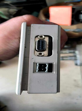 (森文设备)X67BC7321 X67BC7321-1贝加莱模块,原