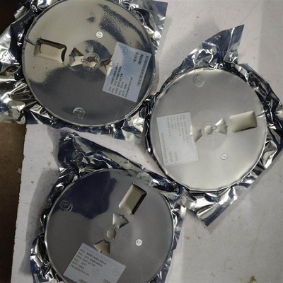 贴片三极管MMBTA06G-AE3-R