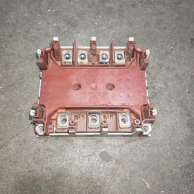 拆机SKIM400GD126DM SKIM400GD126D