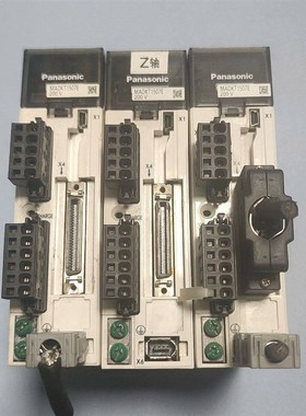 驱动器MAKT1507E 拆机件 实物图拍摄 功能正