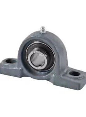 合达轴承座BDJ-204 BDJ-205 BDJ-206 BDJ-2O07 BDJ-208/210