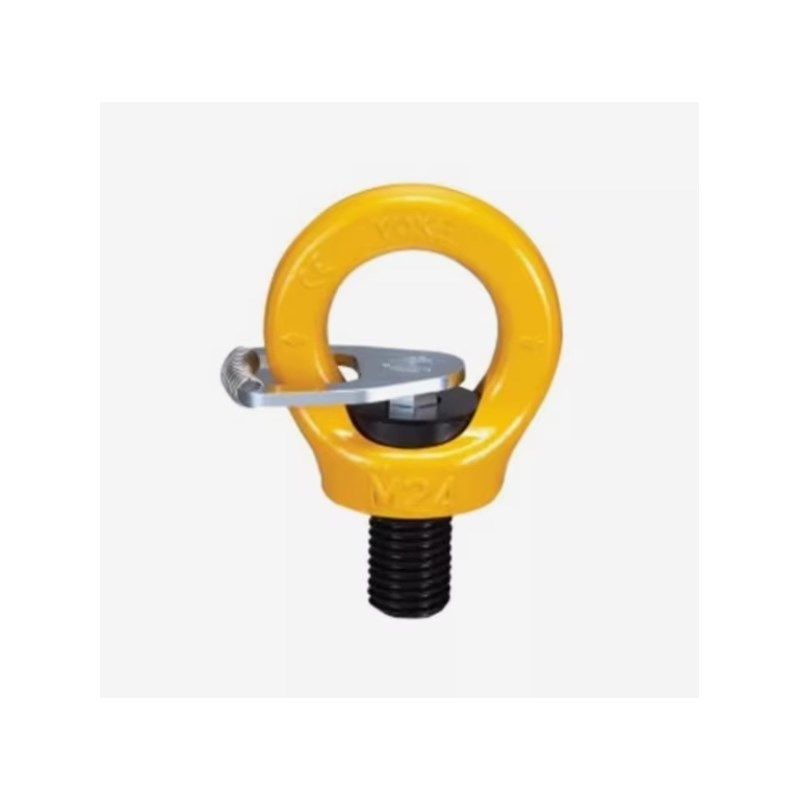 TCF42 43-0.3/0.4/0.75/1.5/2.3/3.Q2T止动片眼型旋转吊环,基础建材,其它五金,淘宝优惠券,粉丝福利购,淘宝优惠卷