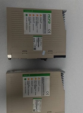 禾川伺服驱动器SV-X3EB040A-A2 SV-X3EB0