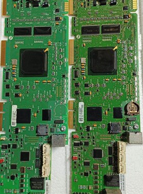 AB PN-382035现货实拍功能包好